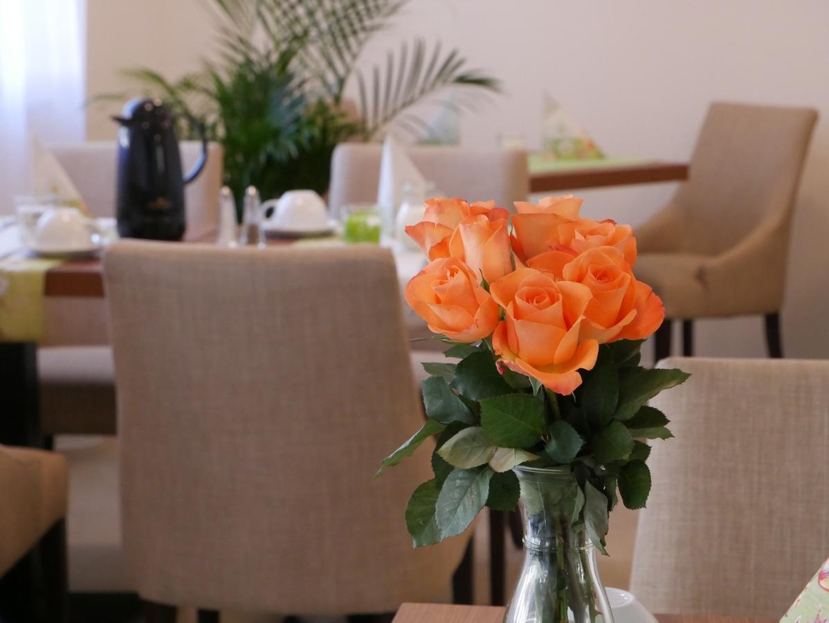 Hotel & Muehlenapartments แกร์นสบาค ภายนอก รูปภาพ
